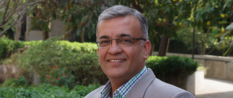 Mba Placements in the New Normal