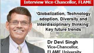 Article Intro Image Article Intro Image