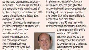Article Intro Image Article Intro Image
