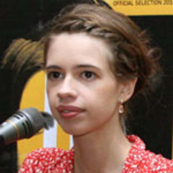 Kalki Koechlin